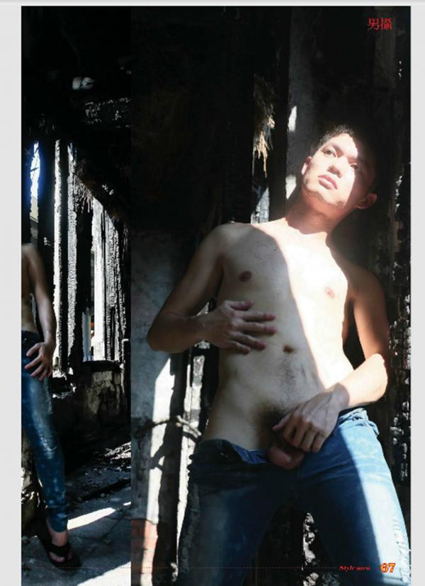 Style-Men-53---Repair-workers---Harry